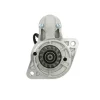 Starter Motor Craftsman Marine CM3 Series | Solé Diesel | Vetus – 12V 1.7 kW (STM9835)