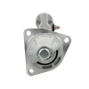 Starter Motor Yanmar 6LY-series – 12V 2.5 kW