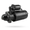 Starter Motor Sabb 2J | JRG – 24V 4.0 kW