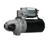 Starter Motor Volvo Penta 2001 | 2002 | 2003 – 12V 1.4 kW