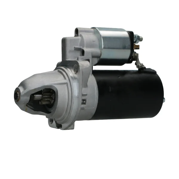 Starter Motor Volvo Penta 2001 | 2002 | 2003 – 12V 1.4 kW