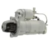Starter Motor Volvo Penta MD22 | TMD22 | TAMD22P – 12V 1.8 kW