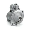 Starter Motor Volvo Penta 2001 | 2002 | 2003 – 12V 1.4 kW