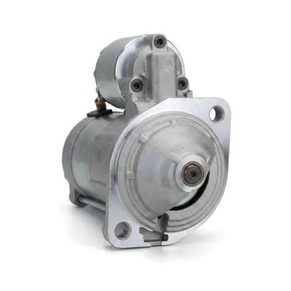 Starter Motor Volvo Penta 2001 | 2002 | 2003 – 12V 1.4 kW