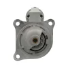 Starter Motor Volvo Penta MD22 | TMD22 | TAMD22P – 12V 1.8 kW
