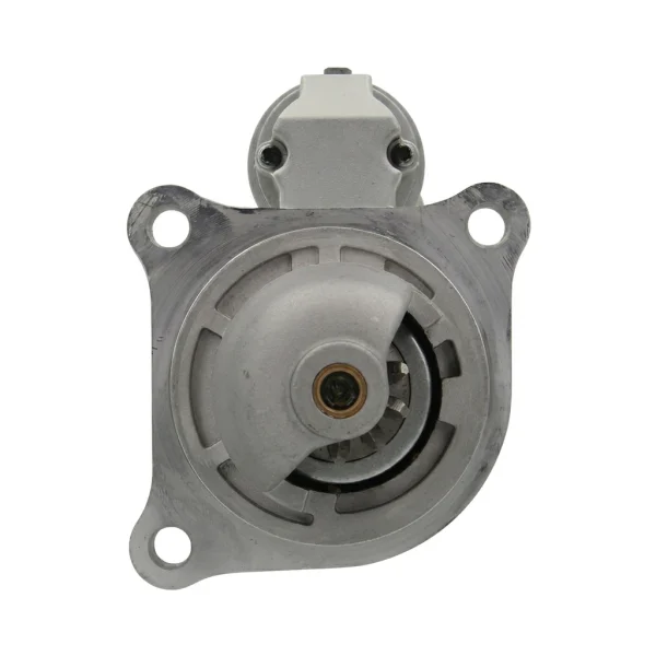Starter Motor Volvo Penta MD22 | TMD22 | TAMD22P – 12V 1.8 kW