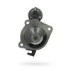 Starter Motor Volvo Penta MD21 | AQD21 – 12V 2.7 kW