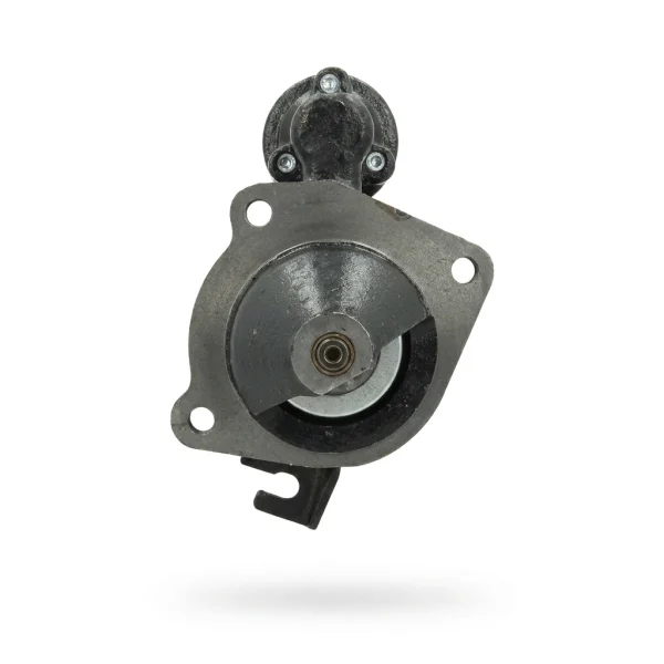 Starter Motor Volvo Penta MD21 | AQD21 – 12V 2.7 kW