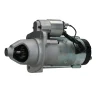 Starter Motor Volvo Penta AD41 | KAD42 | KAMD | TAMD41 – 12V 3.1 kW