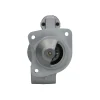 Starter Motor Volvo Penta AD41 | KAD42 | KAMD | TAMD41 – 12V 3.1 kW
