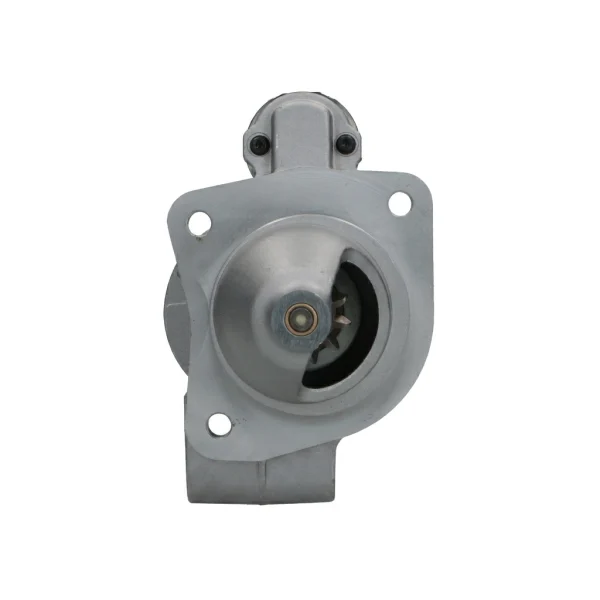 Starter Motor Volvo Penta AD41 | KAD42 | KAMD | TAMD41 – 12V 3.1 kW