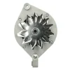 Alternator Vetus 24V electrical system – 28V 80A (STM9283)