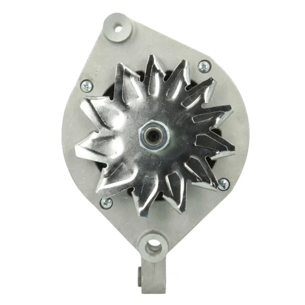 Alternator Vetus 24V electrical system – 28V 80A (STM9283)