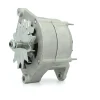 Alternator Vetus 24V electrical system – 28V 80A (STM9283)