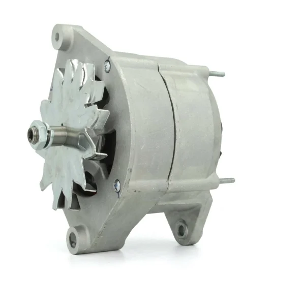 Alternator Vetus 24V electrical system – 28V 80A (STM9283)