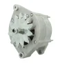 Alternator Vetus 24V electrical system – 28V 80A (STM9283)