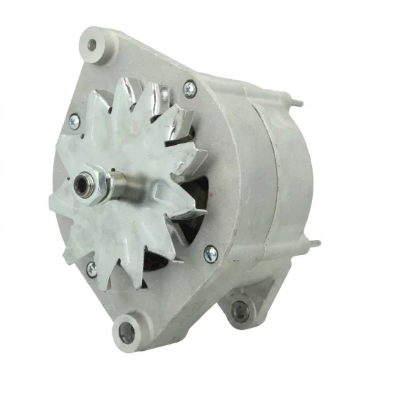 Alternator Vetus 24V electrical system – 28V 80A (STM9283)