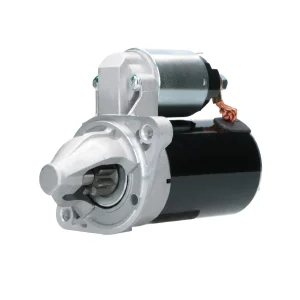 Starter Motor Volvo Penta D1-13 | D1-20 | MD2010 | MD2020 – 12V 0.9 kW