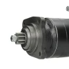 Starter Motor Volvo Penta TAMD60 TAMD70 TAMD74 12V 3.6kW