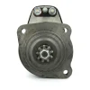 Starter Motor Volvo Penta AQD70 TD60 TMD70 24V 5.4kW