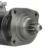 Starter Motor Volvo Penta TAMD60 TAMD70 TAMD74 12V 3.6kW