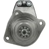 Starter Motor Volvo Penta TD60 24V 5.4kW