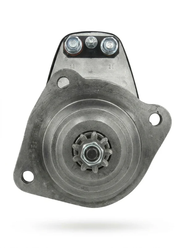 Starter Motor Volvo Penta TD60 24V 5.4kW