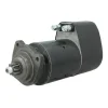 Starter Motor Volvo Penta TD60 24V 5.4kW