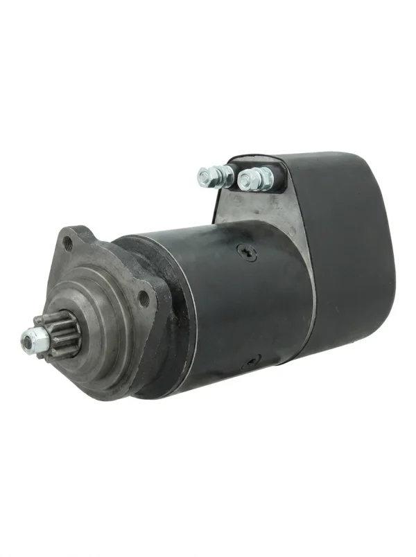 Starter Motor Volvo Penta TD60 24V 5.4kW