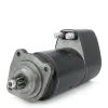 Starter Motor Volvo Penta TD60 24V 5.4kW