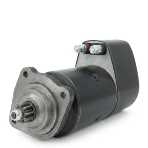 Starter Motor Volvo Penta TD60 24V 5.4kW