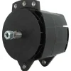 Alternator Volvo Penta TMD100 | TAMD-series – 24V 100A
