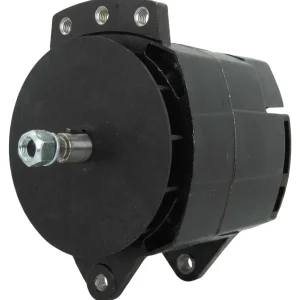 Alternator Volvo Penta TMD100 | TAMD-series – 24V 100A