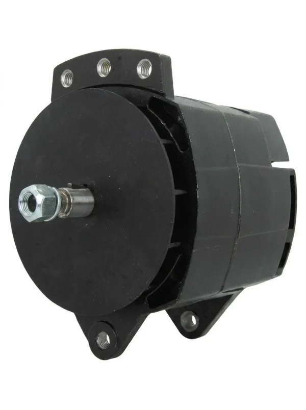Alternator Volvo Penta TMD100 | TAMD-series – 24V 100A