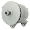 Alternator Volvo Penta D5 | D7-series – 24V 140A