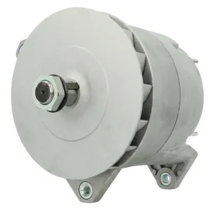 Alternator Volvo Penta D5 | D7-series – 24V 140A