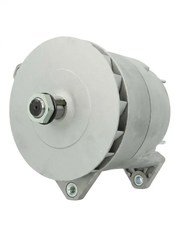 Alternator Volvo Penta D5 | D7-series – 24V 140A