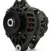 Alternator Volvo Penta 4.3GL – 12V 65A