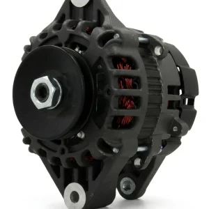 Alternator Volvo Penta 4.3GL – 12V 65A