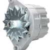 Alternator Volvo Penta TD | D | TAMD-series – 24V 45A