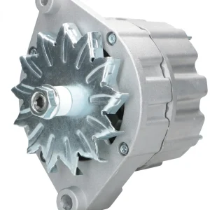 Alternator Volvo Penta TD | D | TAMD-series – 24V 45A