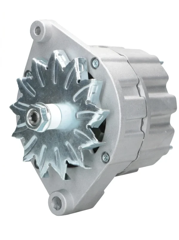 Alternator Volvo Penta TD | D | TAMD-series – 24V 45A