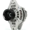 Alternator Volvo Penta D4 | D6 – 24V 80A