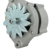 Alternator Volvo Penta D | TD-series – 24V 55A