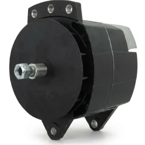 Alternator Volvo Penta TMD100 | TAMD120A | TAMD162 – 24V 175A