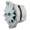 Alternator Volvo Penta D | TD-series – 24V 55A