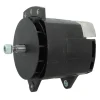 Alternator Volvo Penta TMD100 | TAMD-series – 24V 100A