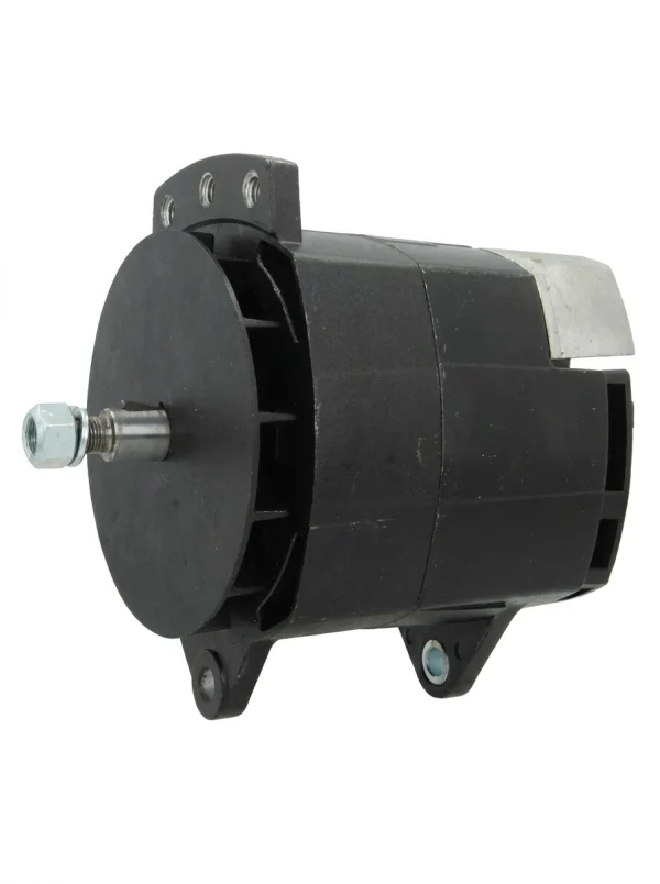 Alternator Volvo Penta TMD100 | TAMD-series – 24V 100A