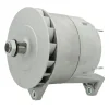 Alternator Volvo Penta D5 | D7-series – 24V 140A