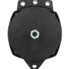 Alternator Volvo Penta TMD100 | TAMD-series – 24V 100A